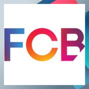 Emilie Sharp, FCB Global