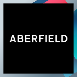 Tim Downs, Aberfield Communications